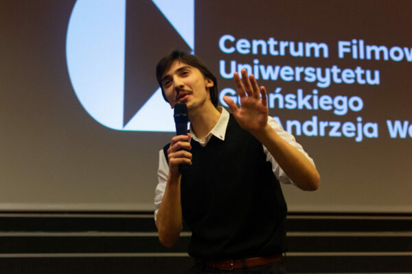 bez-nazwy-11 bez-nazwy-11