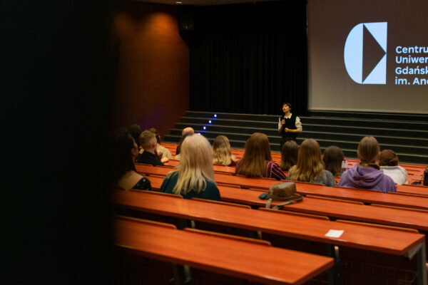 bez-nazwy-14 bez-nazwy-14