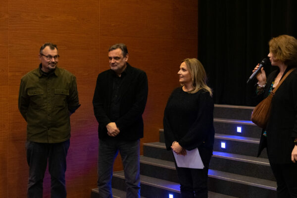 bez-nazwy-17 bez-nazwy-17