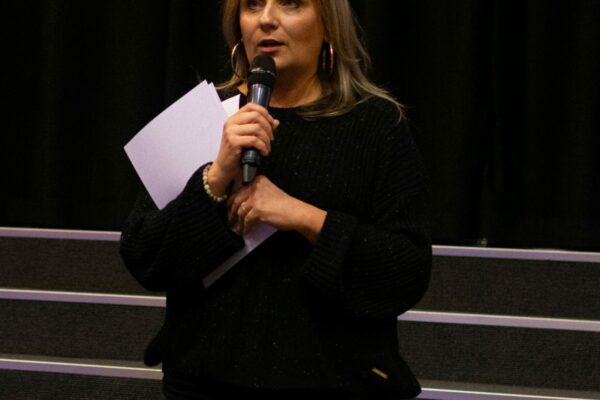 bez-nazwy-19 bez-nazwy-19