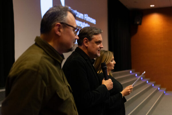 bez-nazwy-23 bez-nazwy-23