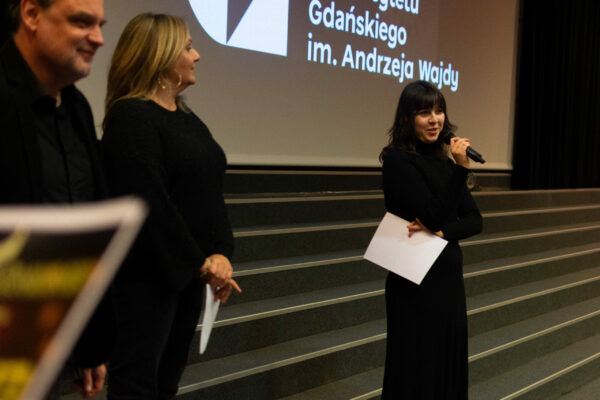 bez-nazwy-26 bez-nazwy-26