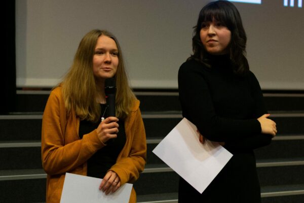 bez-nazwy-29 bez-nazwy-29