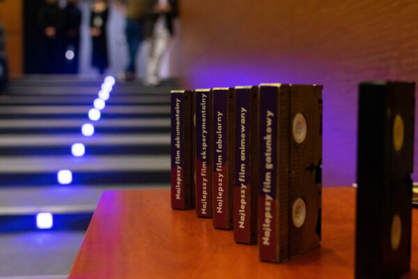 bez-nazwy-33 bez-nazwy-33