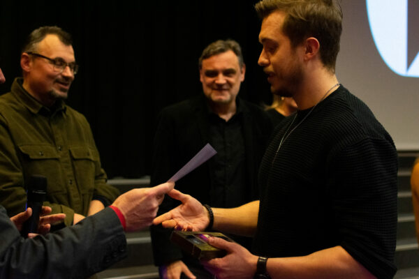 bez-nazwy-34 bez-nazwy-34