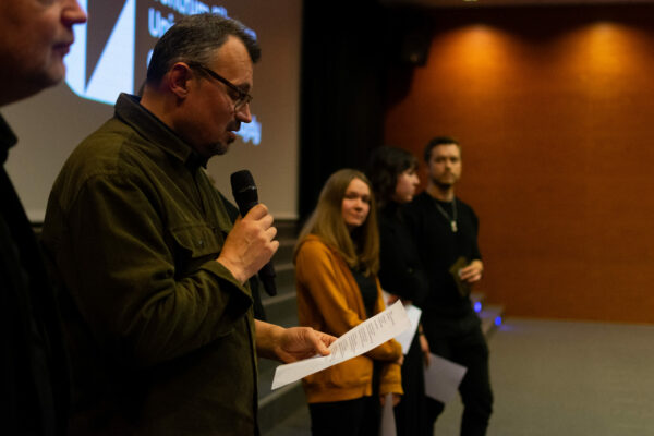 bez-nazwy-39 bez-nazwy-39