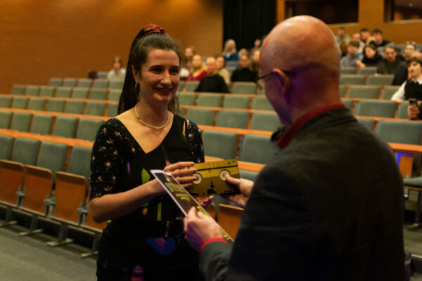 bez-nazwy-40 bez-nazwy-40