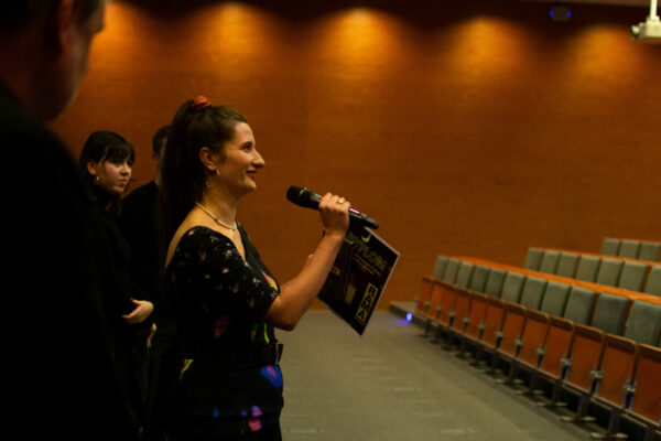 bez-nazwy-42 bez-nazwy-42