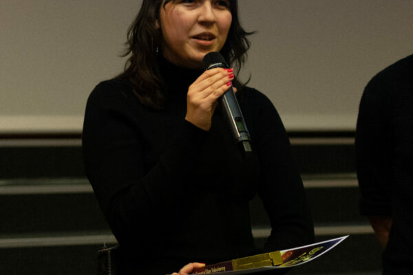 bez-nazwy-45 bez-nazwy-45