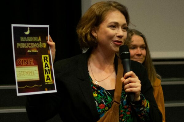 bez-nazwy-46 bez-nazwy-46