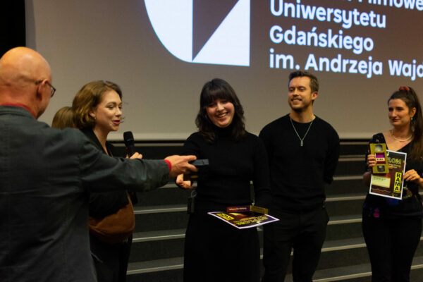 bez-nazwy-47 bez-nazwy-47