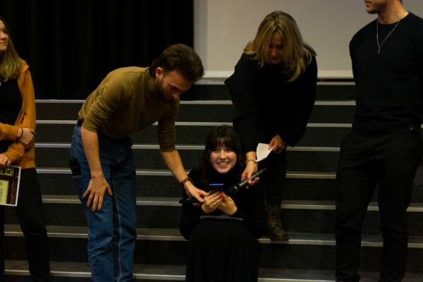 bez-nazwy-48 bez-nazwy-48