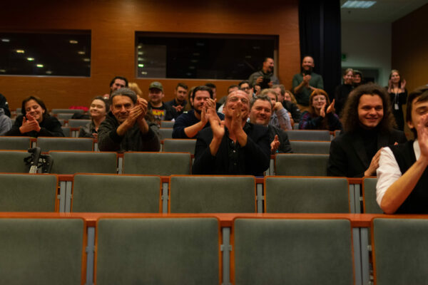 bez-nazwy-49 bez-nazwy-49