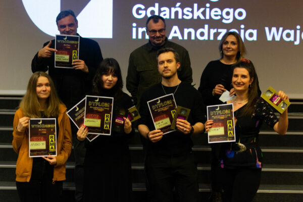 bez-nazwy-52 bez-nazwy-52