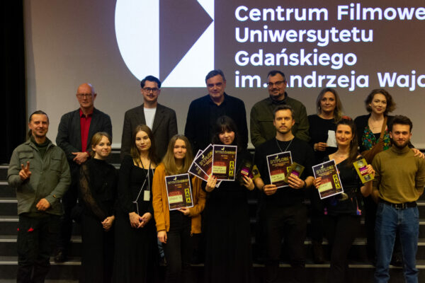 bez-nazwy-53 bez-nazwy-53