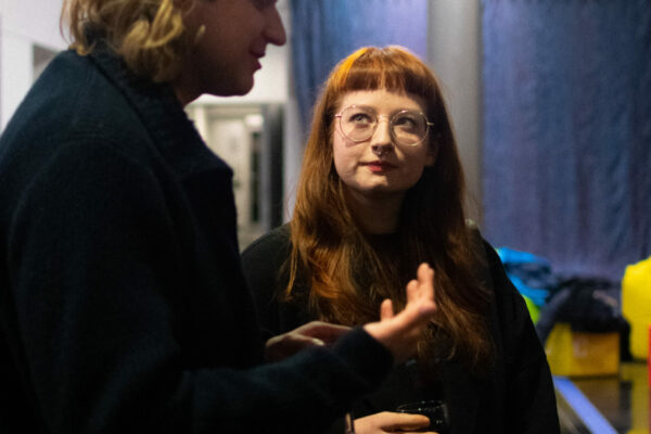 bez-nazwy-54 bez-nazwy-54