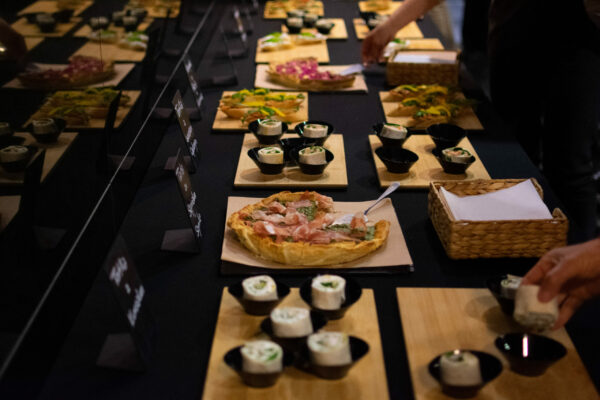 bez-nazwy-55 bez-nazwy-55