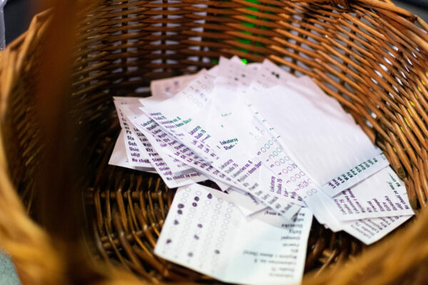 bez-nazwy-56 bez-nazwy-56