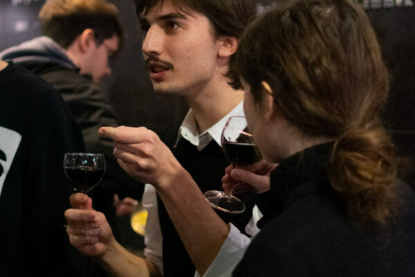 bez-nazwy-58 bez-nazwy-58