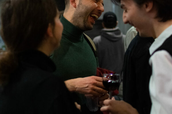 bez-nazwy-59 bez-nazwy-59