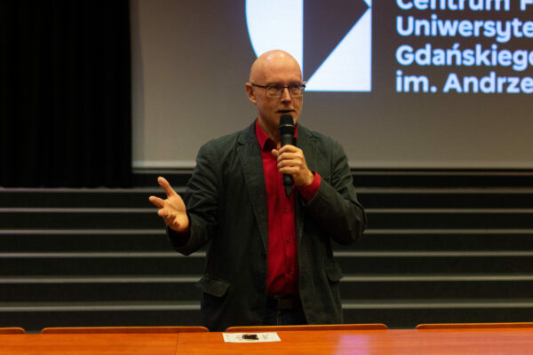 bez-nazwy-6 bez-nazwy-6