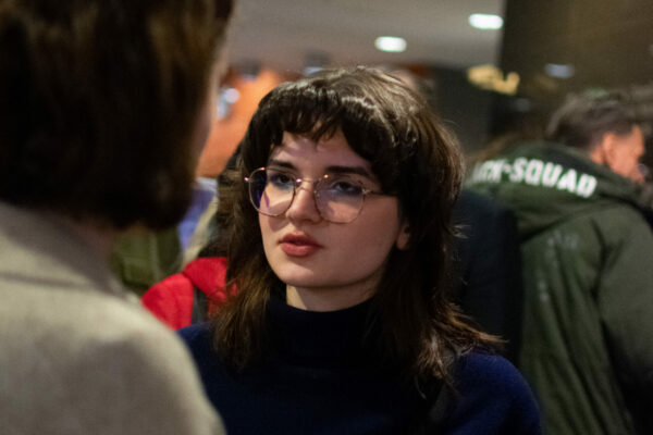 bez-nazwy-62 bez-nazwy-62