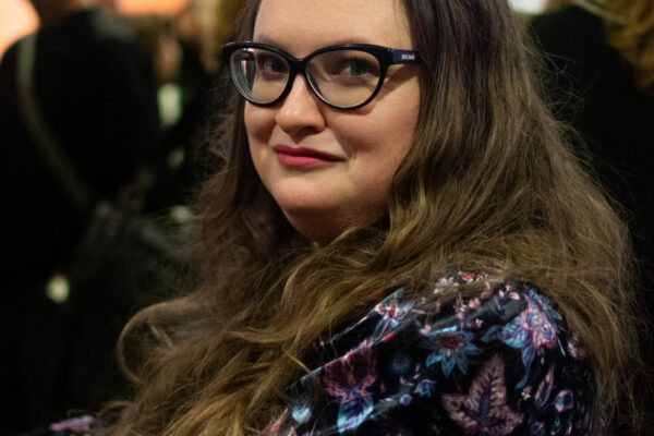 bez-nazwy-65 bez-nazwy-65