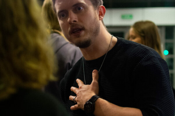 bez-nazwy-66 bez-nazwy-66