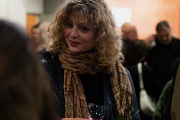 bez-nazwy-67 bez-nazwy-67