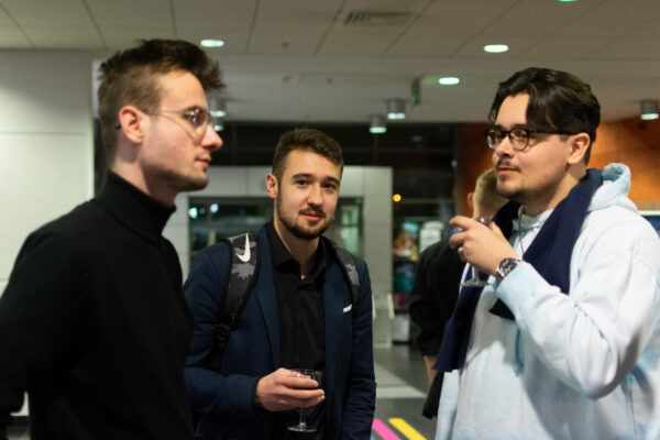 bez-nazwy-68 bez-nazwy-68