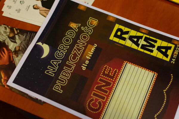 bez-nazwy-7 bez-nazwy-7