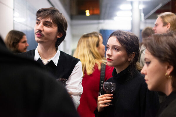 bez-nazwy-70 bez-nazwy-70