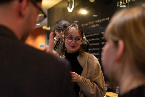 bez-nazwy-71 bez-nazwy-71