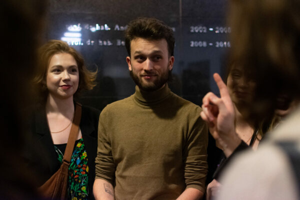 bez-nazwy-72 bez-nazwy-72