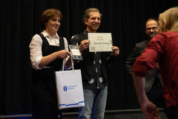 bez nazwy-10 bez nazwy-10