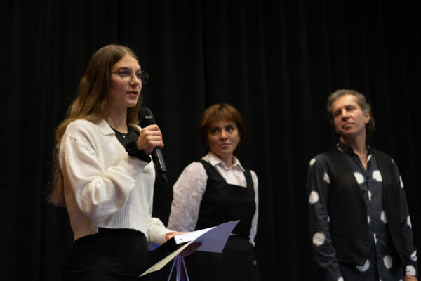 bez nazwy-11 bez nazwy-11