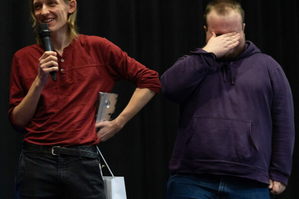 bez nazwy-12 bez nazwy-12