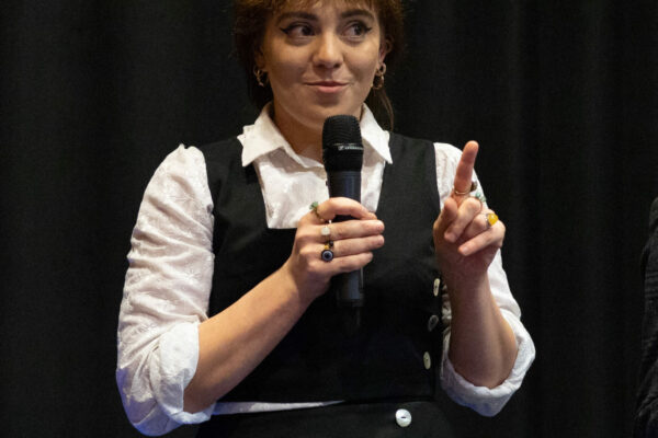 bez nazwy-13 bez nazwy-13