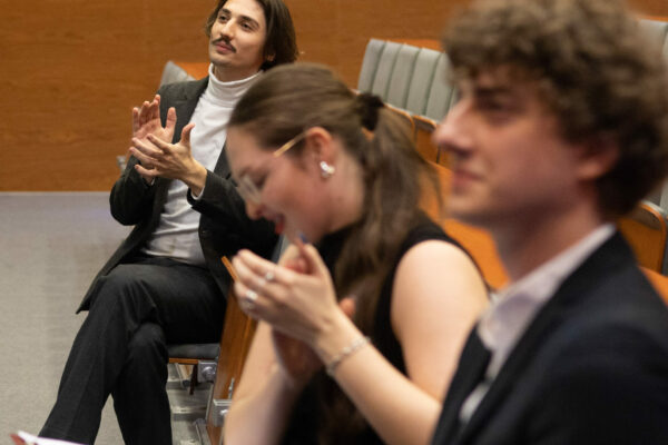 bez nazwy-14 bez nazwy-14