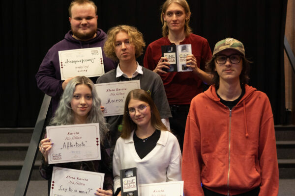 bez nazwy-17 bez nazwy-17