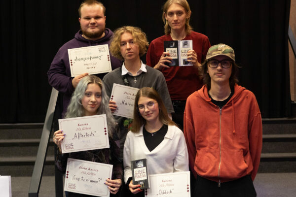 bez nazwy-18 bez nazwy-18