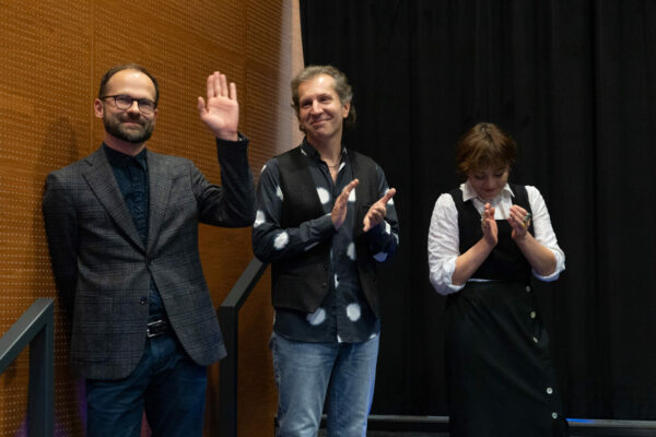 bez nazwy-2 bez nazwy-2