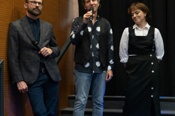 bez nazwy-4 bez nazwy-4