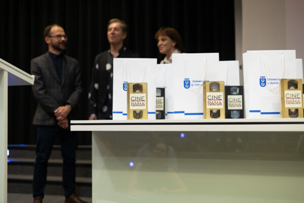 bez nazwy-5 bez nazwy-5