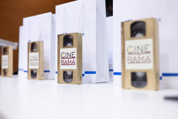 bez nazwy-6 bez nazwy-6