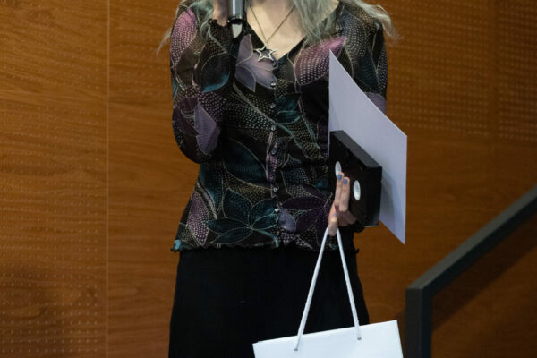 bez nazwy-7 bez nazwy-7