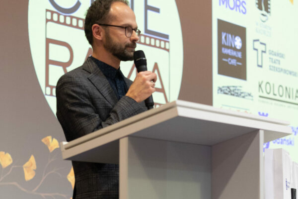 bez nazwy-8 bez nazwy-8