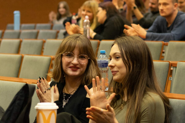 bez nazwy-9 bez nazwy-9