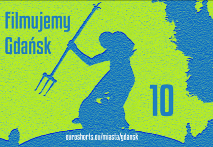 filmujemy gdańsk edycja 10 neptun