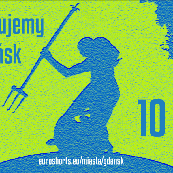 filmujemy gdańsk edycja 10 neptun